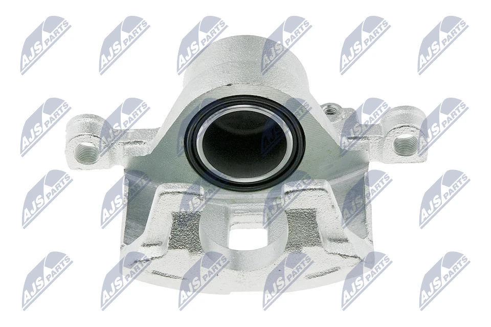 Brake Caliper (HZP-MS-019)