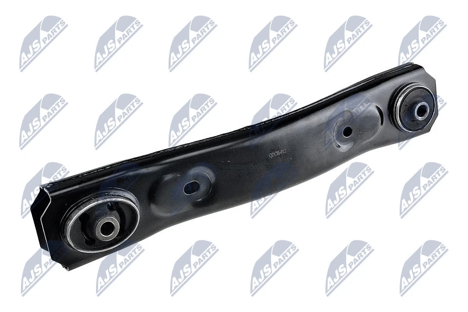 Control/Trailing Arm, wheel suspension (ZWD-CH-012)