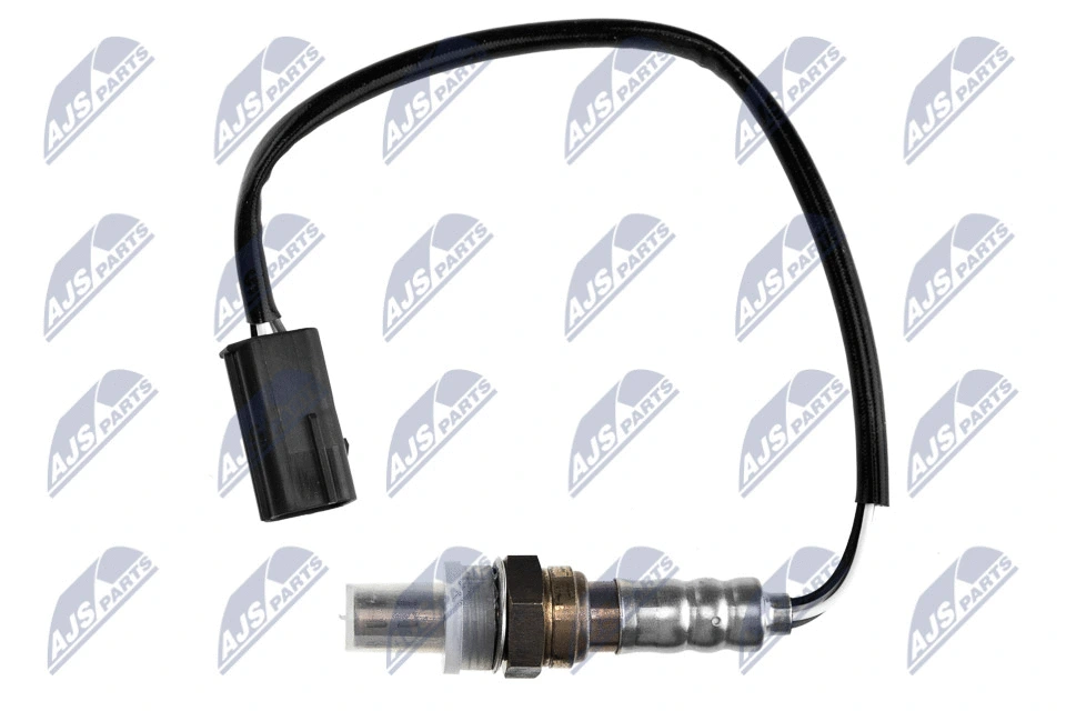 Lambda Sensor (ESL-NS-006)