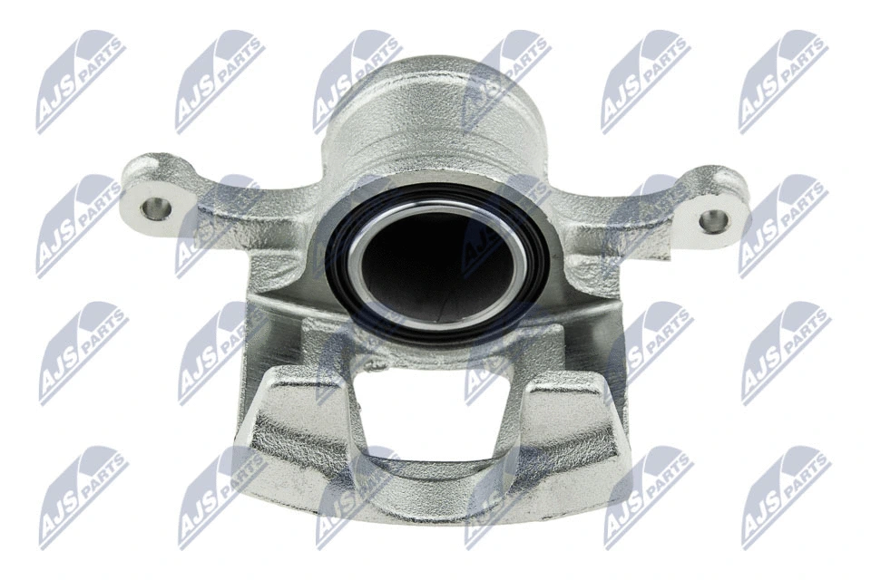 Brake Caliper (HZP-DW-002)