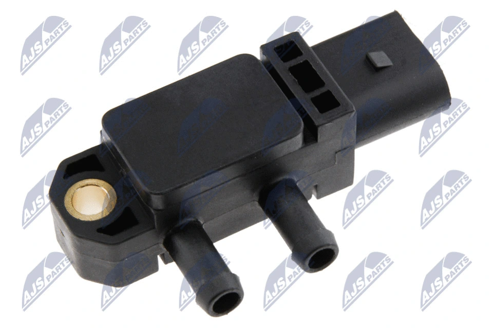 Sensor, exhaust pressure (ECS-AU-006)