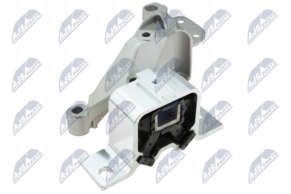 Mounting, engine (ZPS-RE-141)