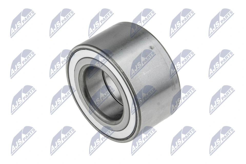Wheel Bearing Kit (KLP-LR-007)
