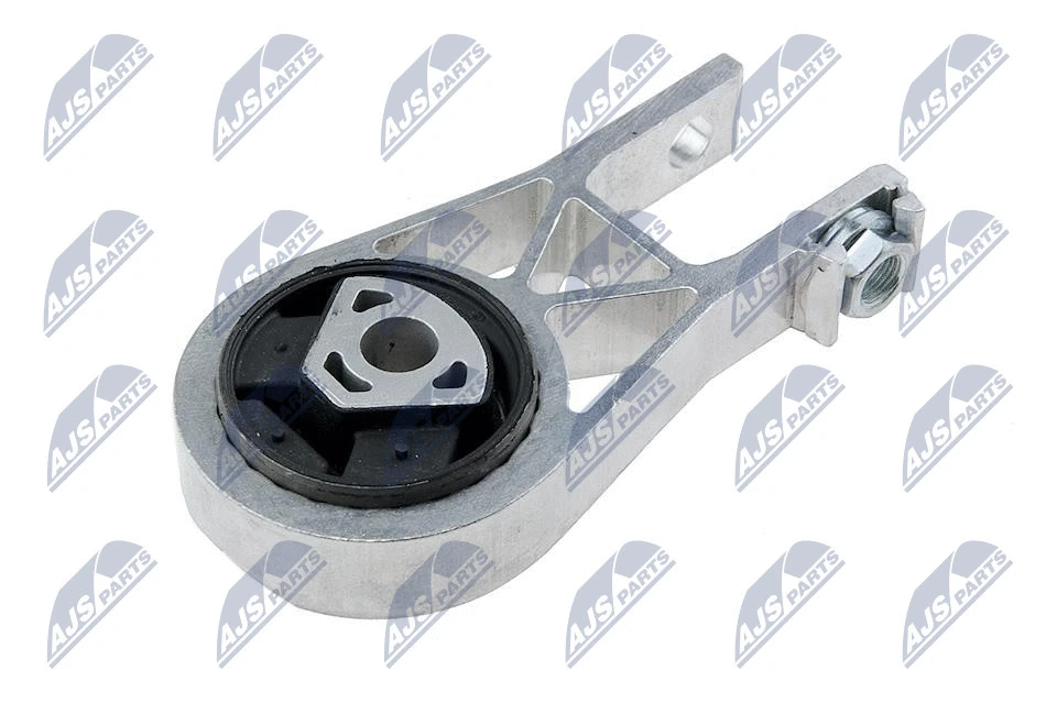 Mounting, engine (ZPS-PE-002)