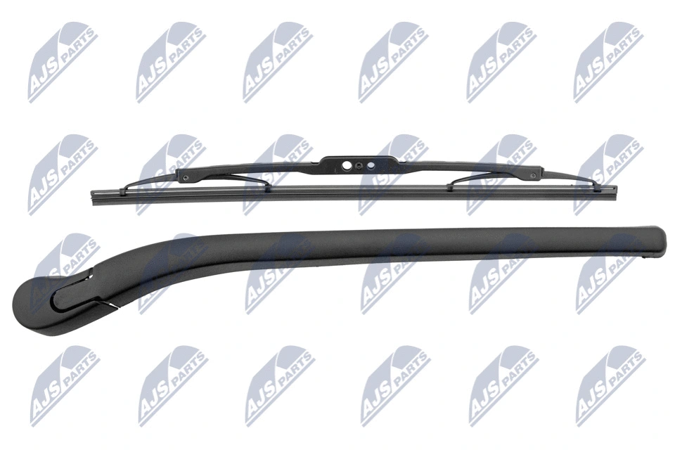 Wiper Arm, window cleaning