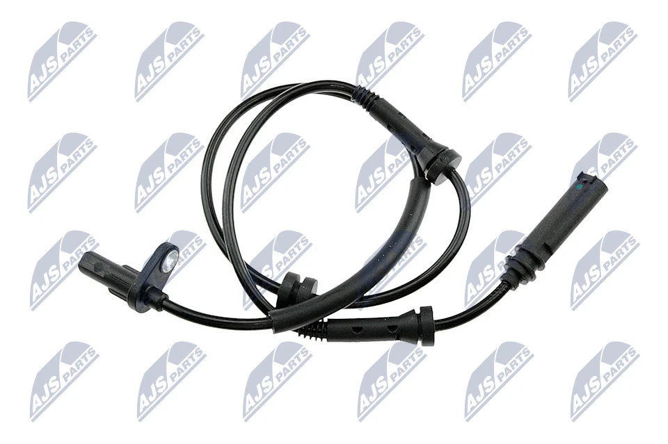Sensor, wheel speed (HCA-BM-036)