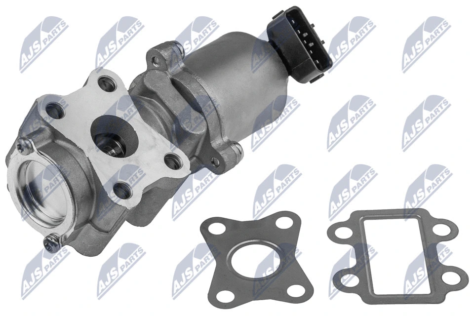 EGR Valve (EGR-TY-009)
