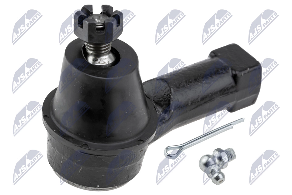 Tie Rod End (SKZ-HY-503)