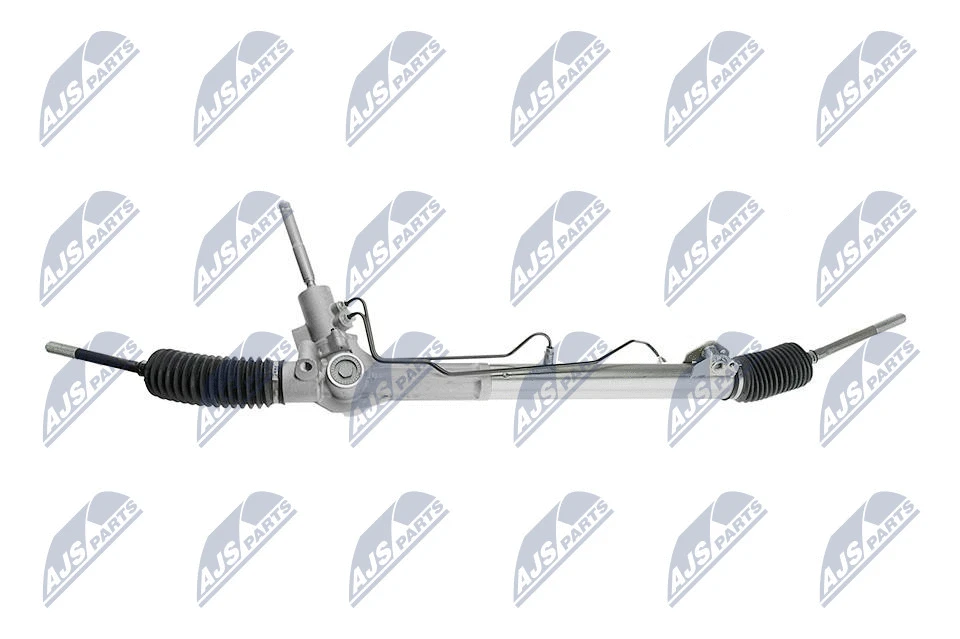 Steering Gear (SPK-FR-007)