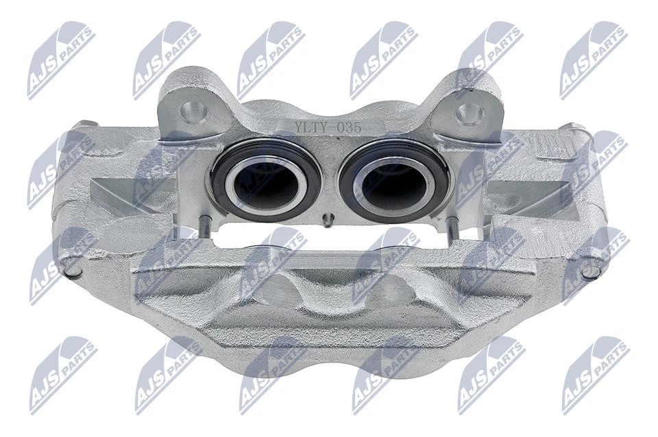 Brake Caliper (HZP-TY-035)