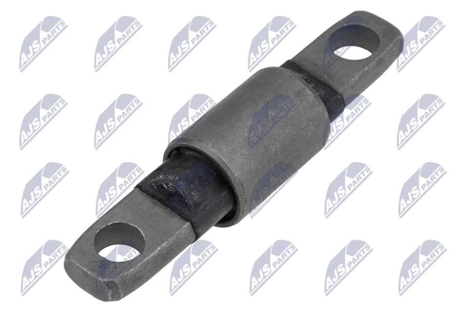 Mounting, control/trailing arm (ZTP-NS-057A)