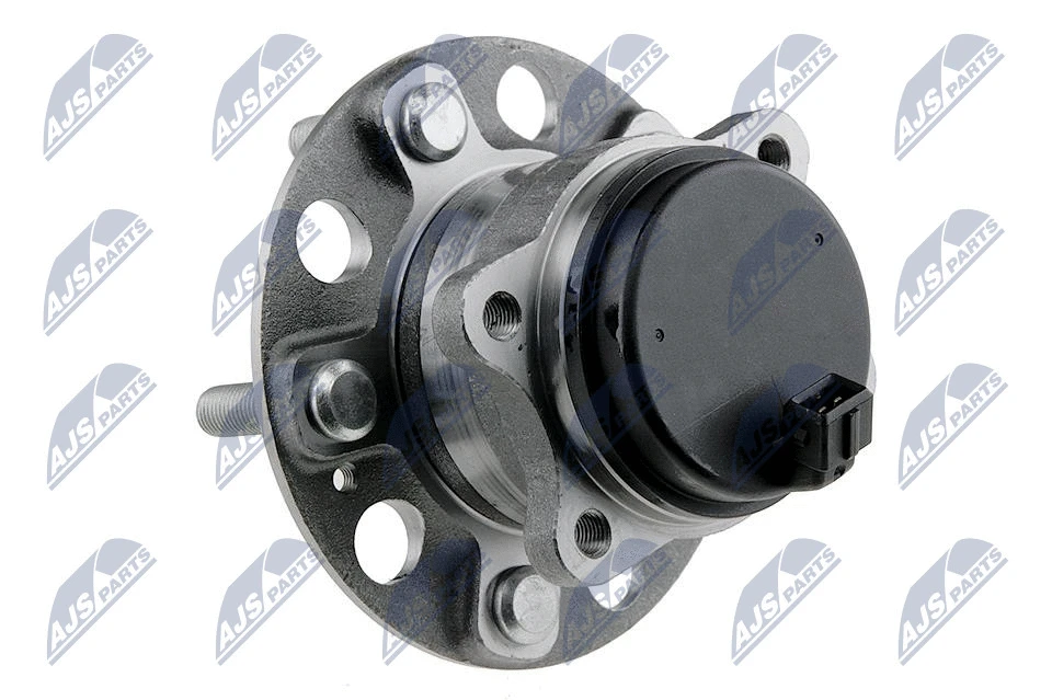 Wheel Bearing Kit (KLT-KA-330)