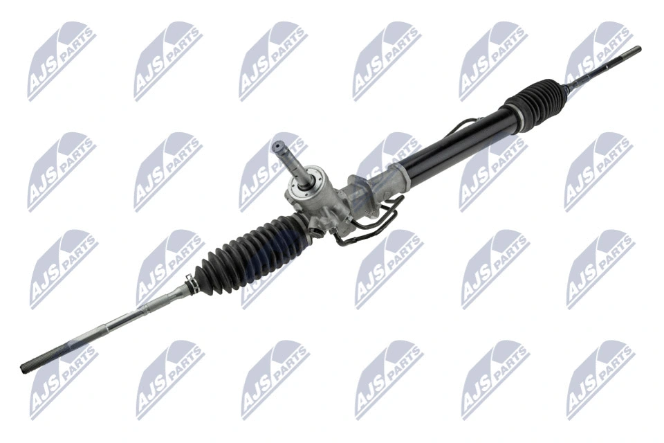 Steering Gear (SPK-SB-002)
