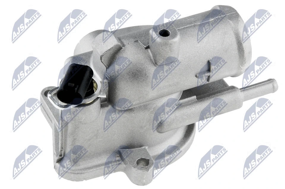 Thermostat, coolant (CTM-ME-002)