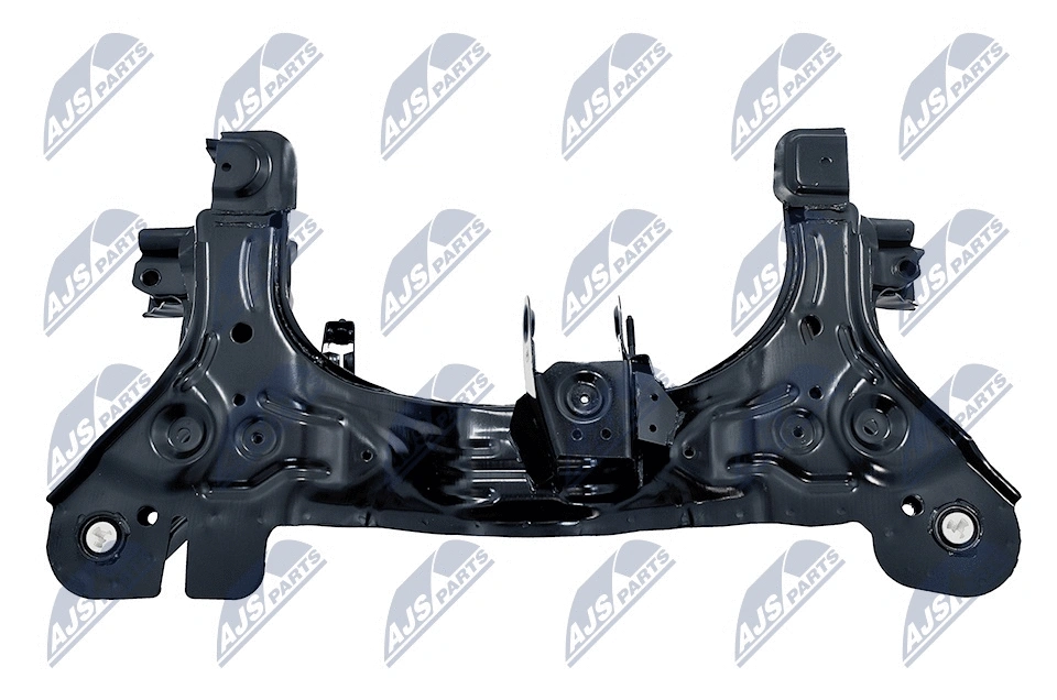 Support Frame/Subframe