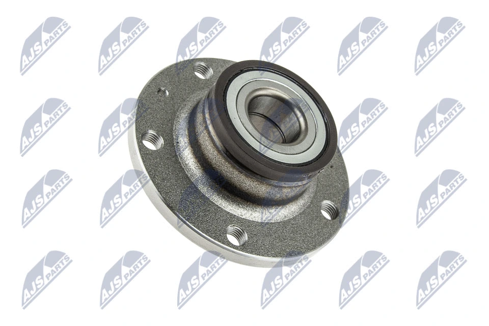 Wheel Bearing Kit (KLT-PL-029)