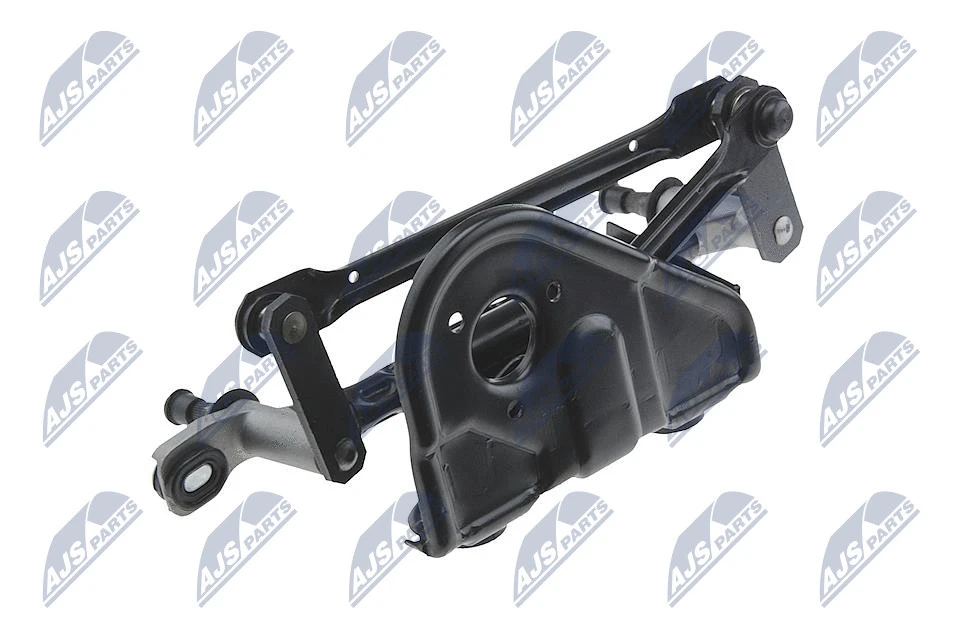 Wiper Linkage