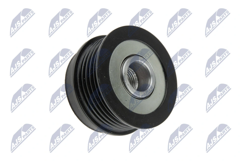 Alternator Freewheel Clutch (ESA-AU-001)