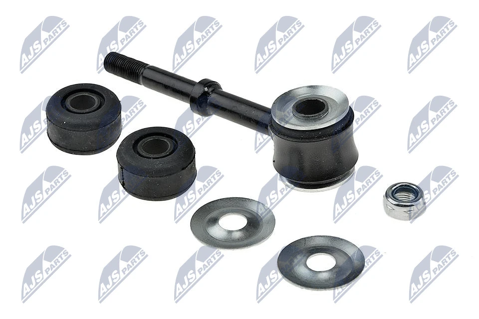 Link/Coupling Rod, stabiliser bar (ZLP-PE-011)
