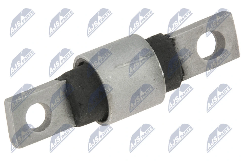 Mounting, control/trailing arm (ZTT-HD-002A)