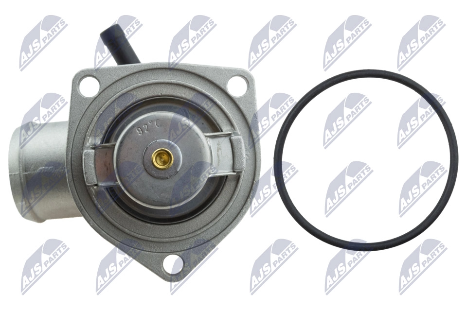 Thermostat Housing