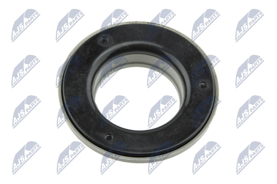 Rolling Bearing, suspension strut support mount