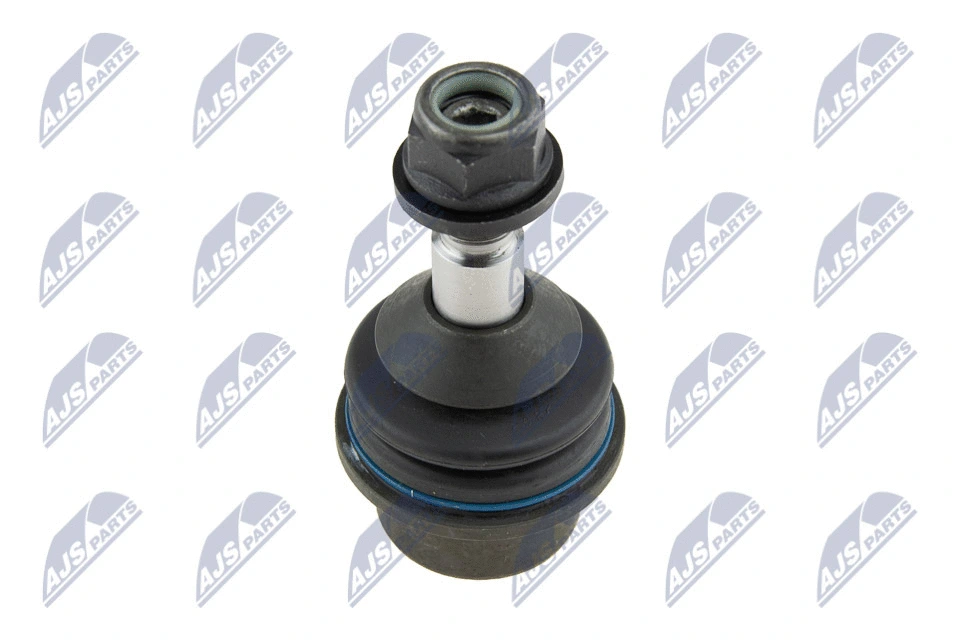 Ball Joint (ZSD-CH-032)