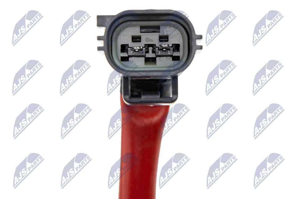 Injection Unit, soot/particulate filter regeneration