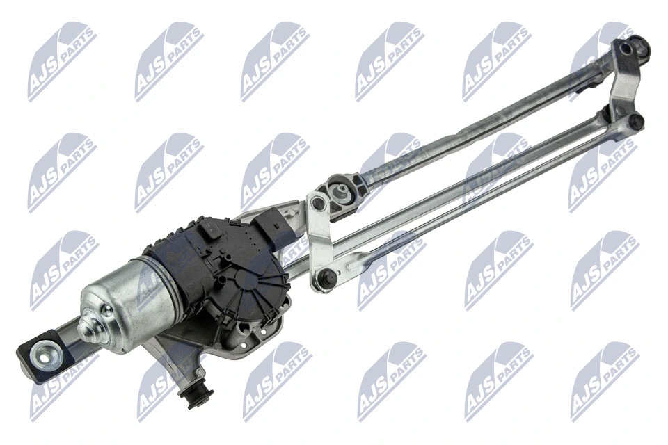 Wiper Motor (ESW-FR-005)