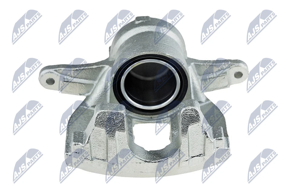 Brake Caliper (HZP-TY-051)