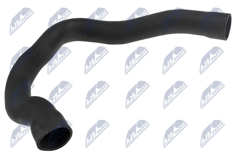 Charge Air Hose (GPP-AR-003)