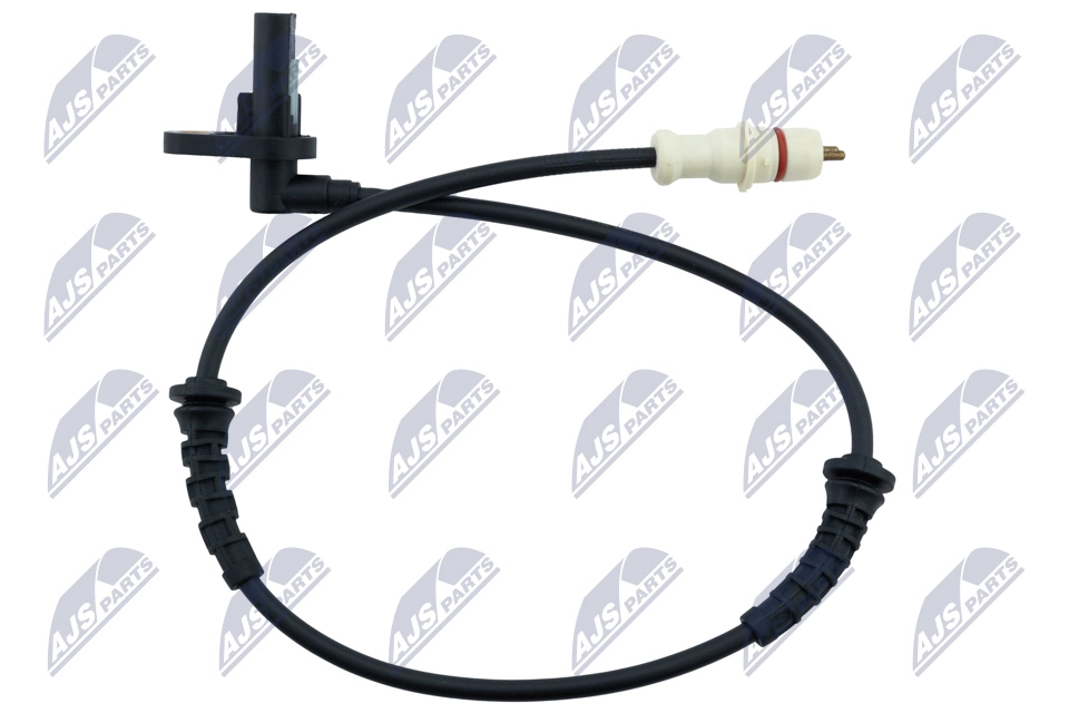 Sensor, wheel speed (HCA-RE-037)