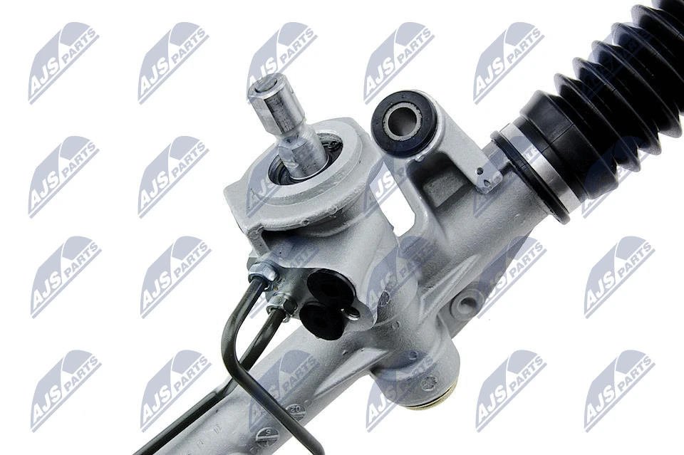Steering Gear