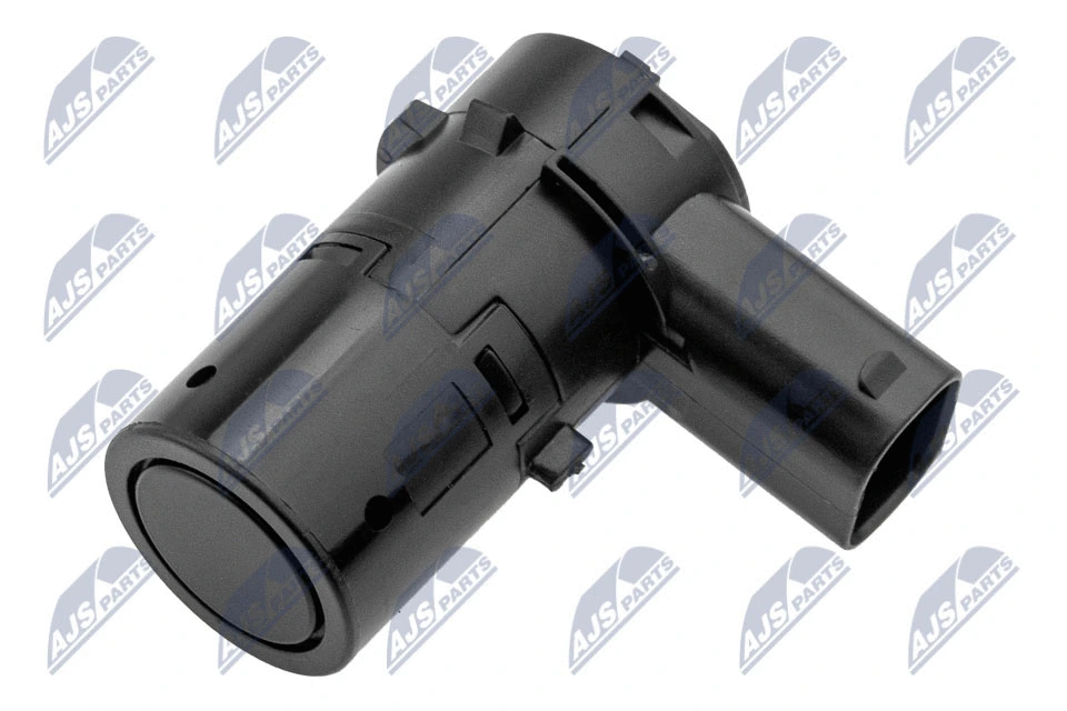 Sensor, parking distance control (EPDC-LR-000)