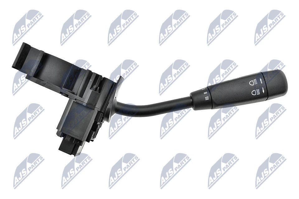 Steering Column Switch