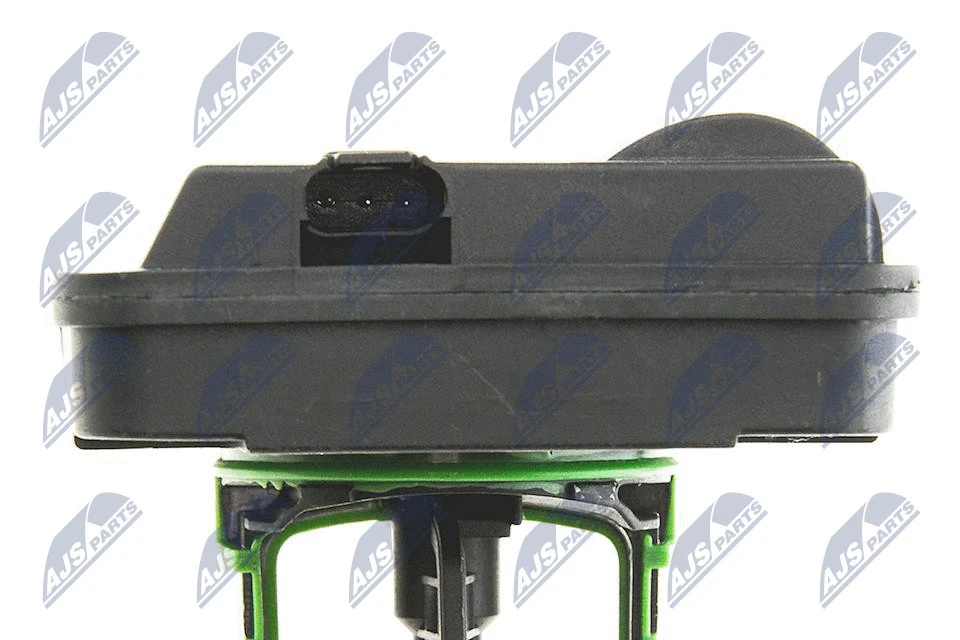 Control Valve, air intake