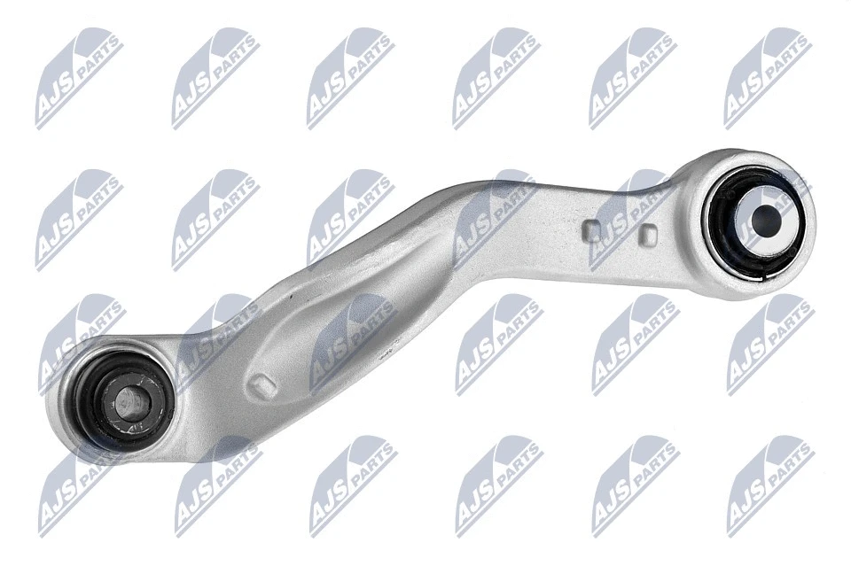 Control/Trailing Arm, wheel suspension (ZWT-BM-020)