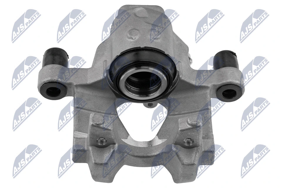 Brake Caliper (HZT-ME-042)