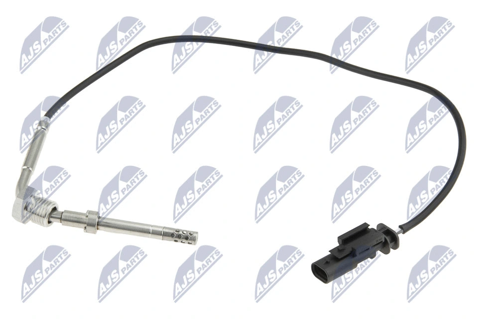 Sensor, exhaust gas temperature (EGT-FT-037)