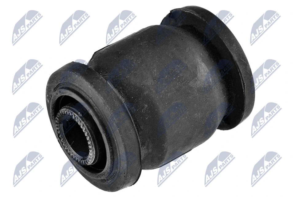 Mounting, control/trailing arm (ZTT-TY-006H)