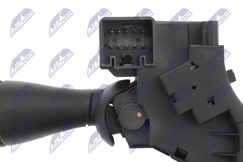 Steering Column Switch