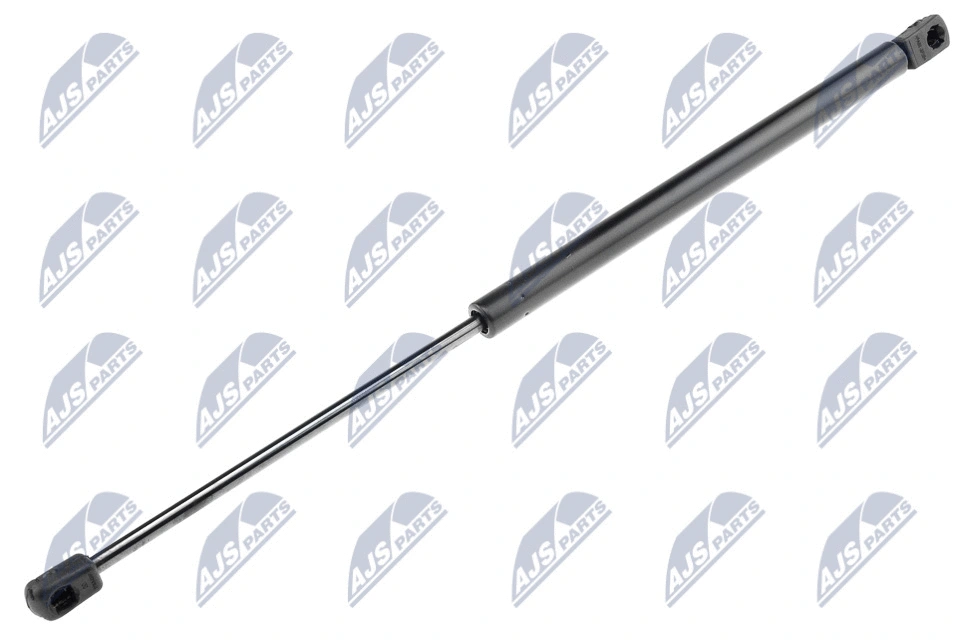 Gas Spring, boot/cargo area (AE-MS-004)