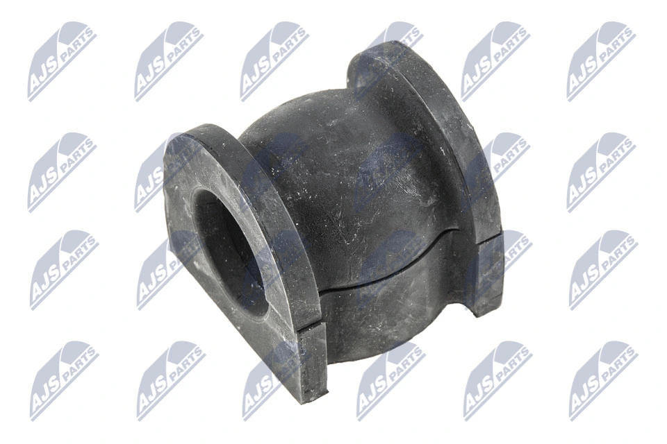 Bushing, stabiliser bar (ZGS-HD-073)