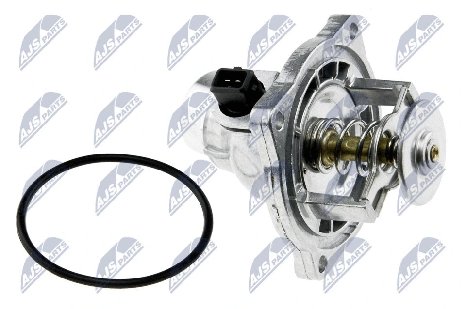 Thermostat, coolant (CTM-BM-005)