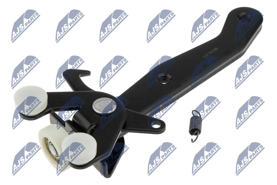 Roller Guide, sliding door (EZC-VW-277)