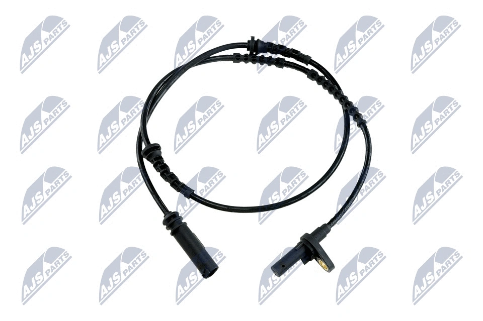Sensor, wheel speed (HCA-BM-030)
