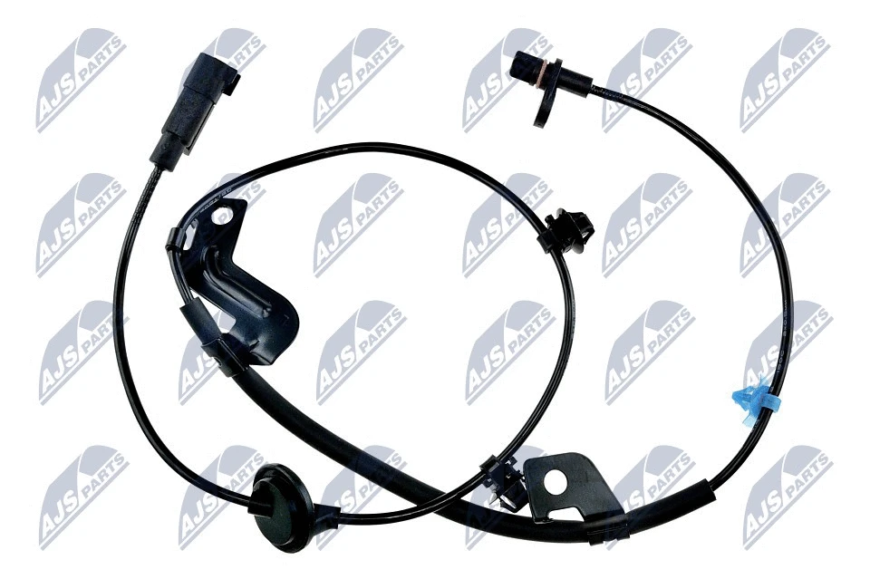 Sensor, wheel speed (HCA-MS-021)
