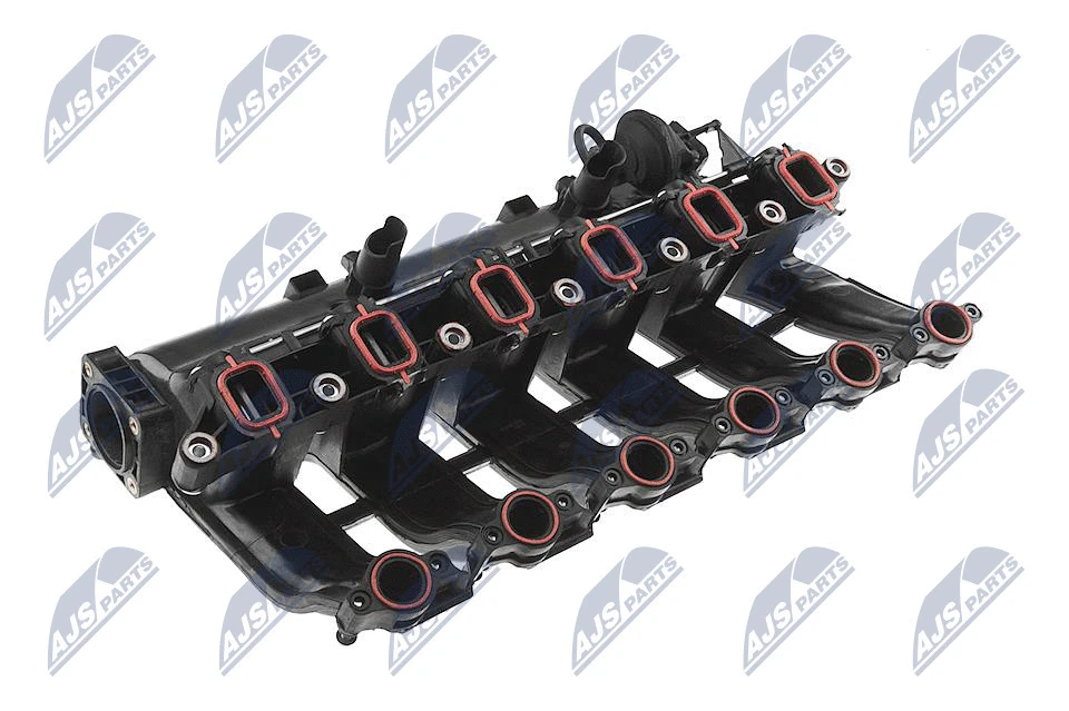 Intake Manifold Module (BKS-BM-000)