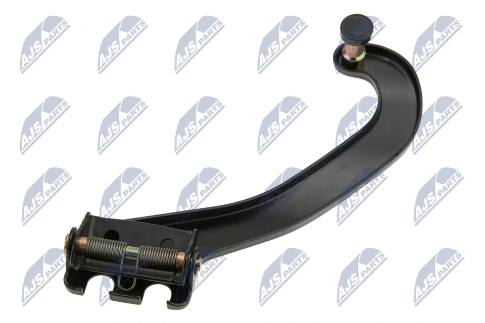 Roller Guide, sliding door (EZC-ME-123)