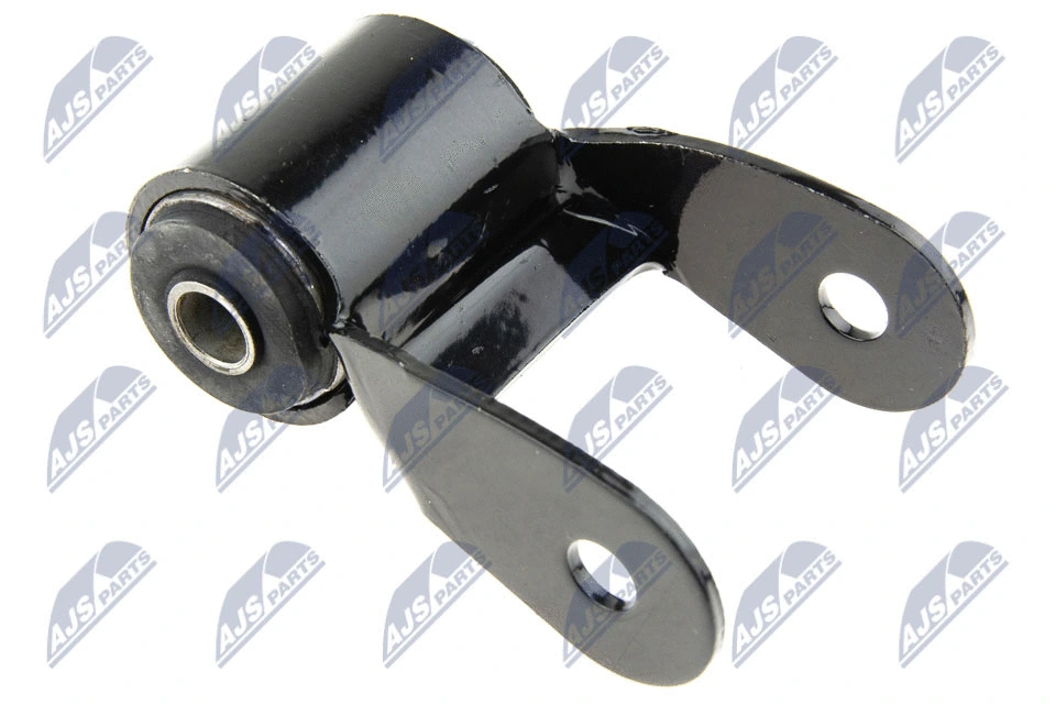 Spring Clamp